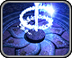 flyer icon